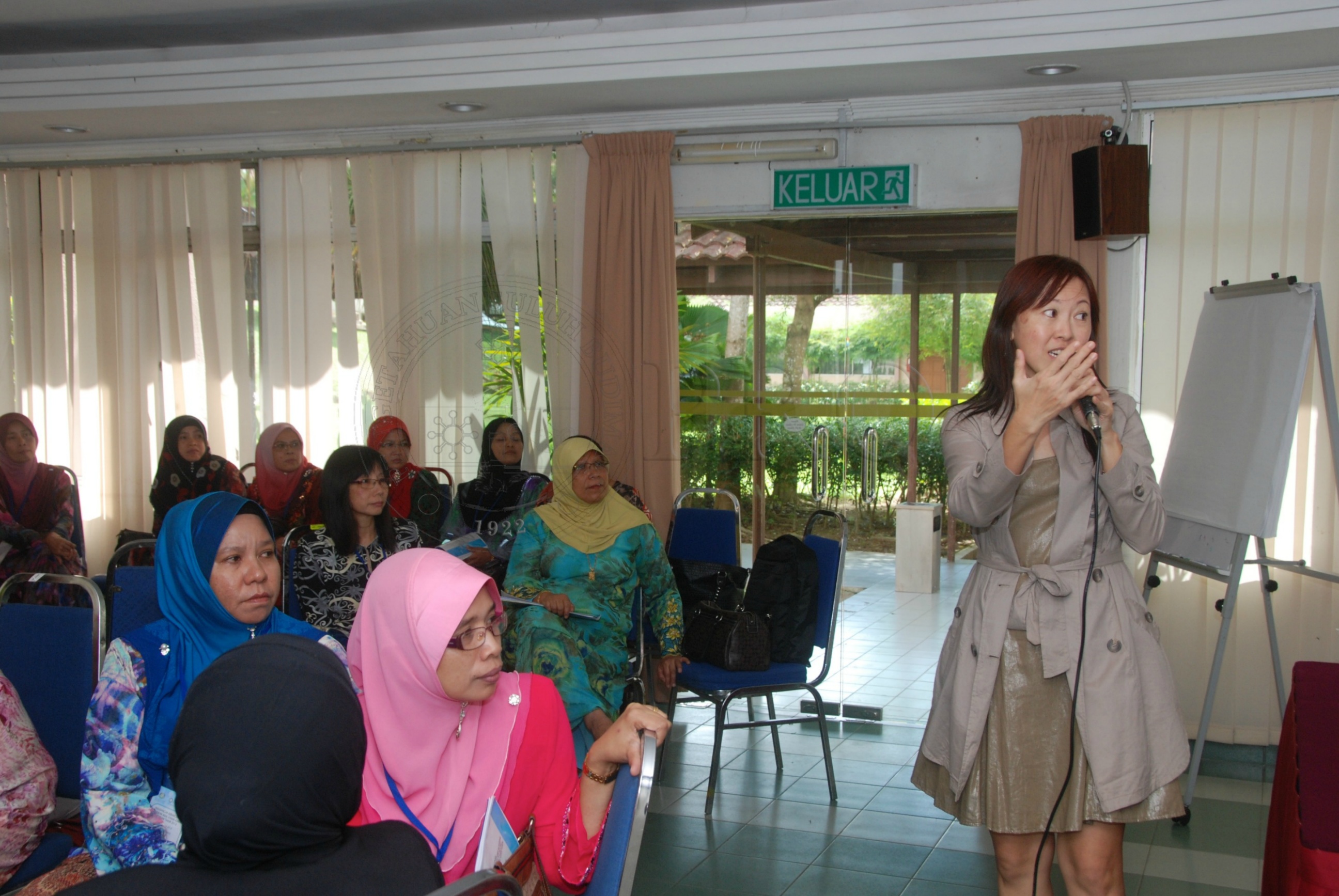 BPKK 12 142 perapduan DSC 0333